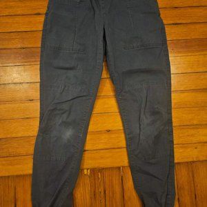 Black Diamond Notion SP Climbing Pants Size SM